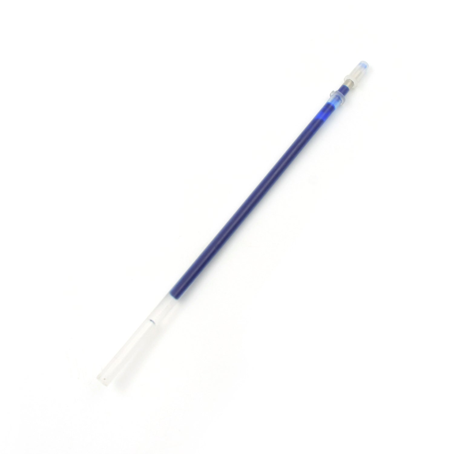 Blue Pen Refill All Round Ball Pen Refill Smooth Writing Pen Refill all Pen Suitable (1 Pc / 10 Pc) Blue Pen Refill All Round Ball Pen Refill Smooth Writing Pen Refill all Pen Suitable (1 Pc / 10 Pc)